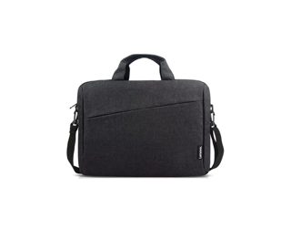 Cante Lenovo T210 Laptopi 15.6 Toploader Casual Black