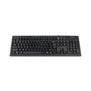 A4tech ComfortKey FN Keyboard