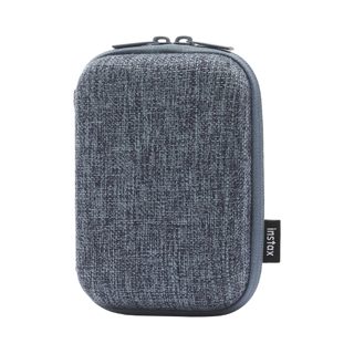 Fujifilm Instax Mini Link 2 Case