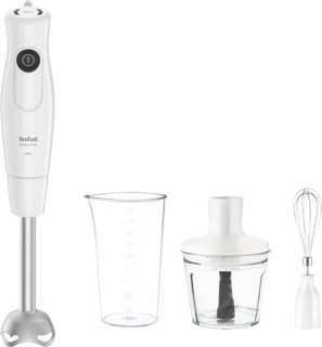 Tefal HB533138 Dore Set