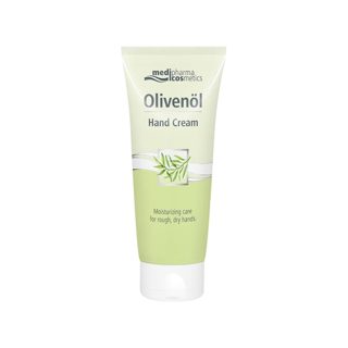 Pharmatheiss Olivenol krem për duart