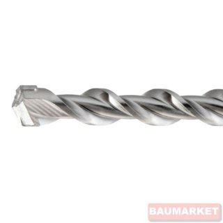 Punto Sds-plus X-110 4 X 4x110mm 110mm