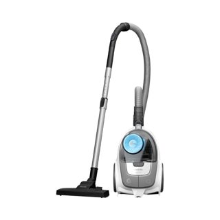 Philips Home Series 2000 Cleaner 850 850W