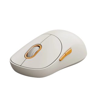 Xiaomi Wireless Mouse 3 Silent BT