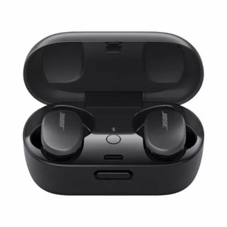 Bose QuietComfort Earbuds