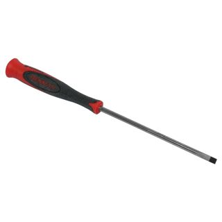 Benman Kaçavidë (-) 4x100 mm Krom- Vanadium 4x100mm