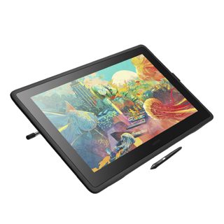 Wacom Cintiq 22 Creative Pen Display