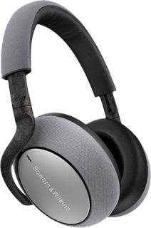 B&w PX7 Wireless GREY