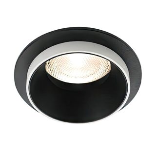 Kase Spoti GU10 LED BRAYTRON Alfa Per Llambe Rrethor I Zi