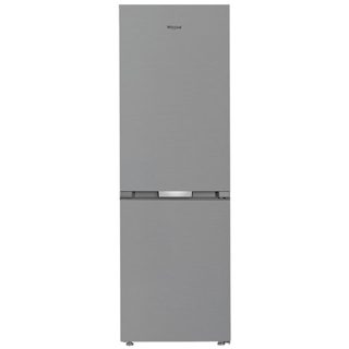 Whirlpool XP4E WHK 25364