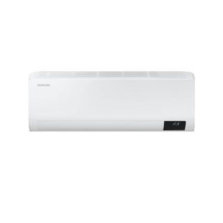 Samsung AR18TXFCAWKNEU