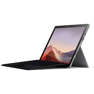 Microsoft Surface Pro