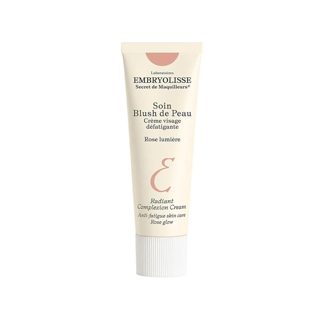 Embryolisse Radiant Complexion Cream Rose Glow