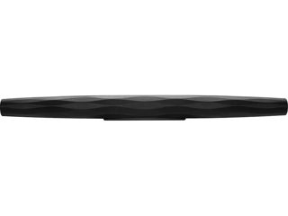 B&w FORMATION BAR DARK