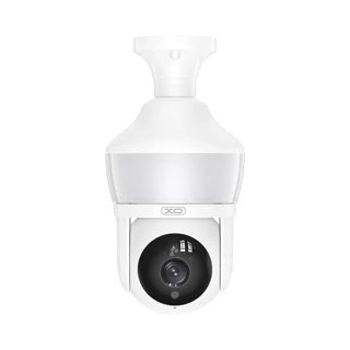Xo HD Smart Camera