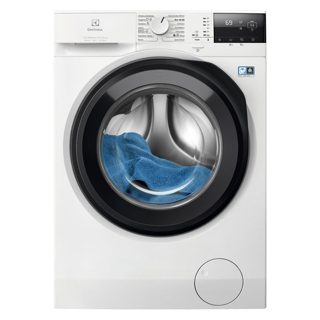 Electrolux EW7W2682E LARESE