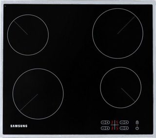 Samsung C61R2AAST Suprine