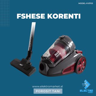 Raf R 8703 Korenti R