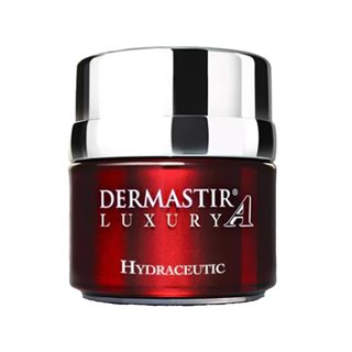 Dermastir Hydraceutic Cream