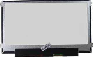 Coreparts LCD HD 11.6" 11.6 Me Shkëlqim