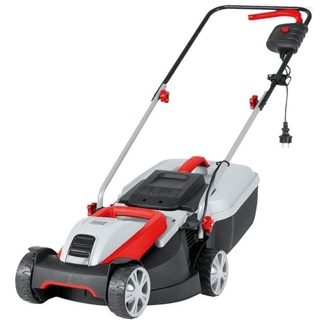 Korres Bari Elektrike 3.82 SE Korrese 1400 Gjeresi Prerje 38 1400W 38cm