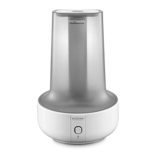 De'longhi UHX17 BERESE LAGESHTIRE