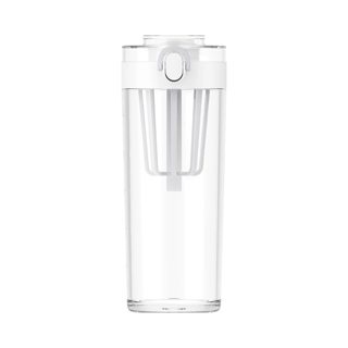 Xiaomi Tritan Water Bottle \ \