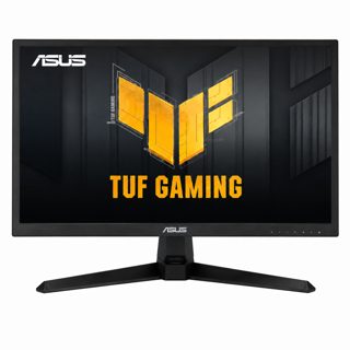ASUS TUF VG248Q1B 5ms Gaming 24″ FHD Gaming 165Hz 0