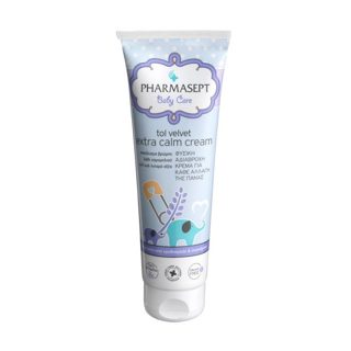 Pharmasept Extra Calm Cream