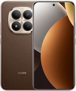 Xiaomi Redmi Note 15 Pro Plus 512GB