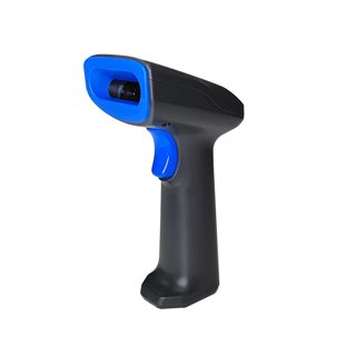 Ocom OCBS OCBS-2087 Barcode USB RS-232
