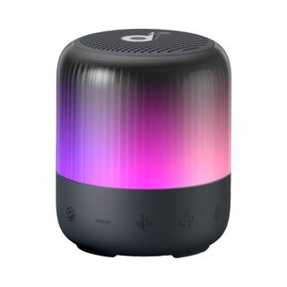 Anker Soundcore Liberty 4 NC Glow Mini