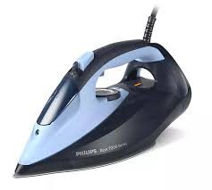 Philips DST7041