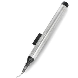 Yato YT-82514 Stilolaps Vakumi Per Saldime