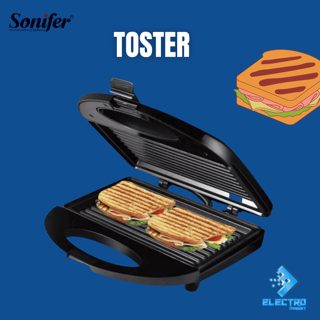 Sonifer SF 6025