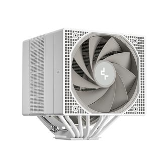 Deepcool ASSASSIN VC ELITE WH Air Vapor Chamber
