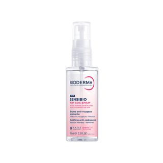 Bioderma Sensibio AR+ SOS Spray