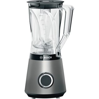 Bosch MMB6141S