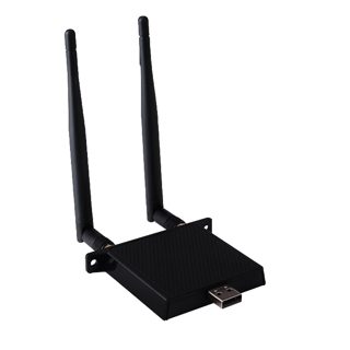 Viewsonic Wireless Module for ViewBoard