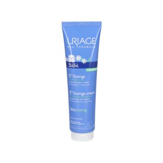 Uriage 1st Change Cream