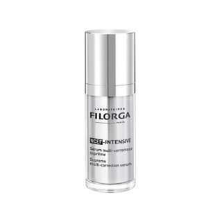 Filorga NCEF Intensive Serum
