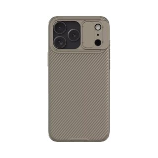Apple iPhone 17 Pro Max Nillkin CamShield