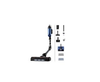Rowenta RH20C7WO