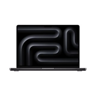 Apple MacBook Pro 14" M5 1TB 14 24RAM