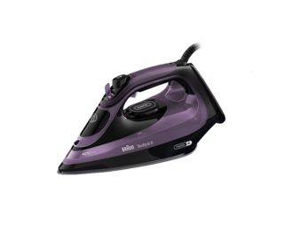 Braun SI9661VI