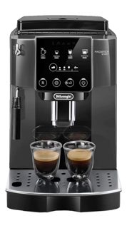 De'Longhi ECAM220 Ekspres 22.GB