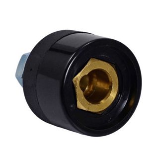 Atlas DX25mm Prize Saldimi F