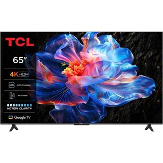 TCL 65P69K