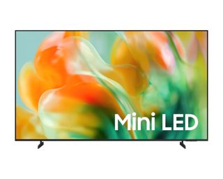 Samsung UE65M80HAUXXH mini LED 65 4K