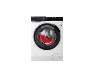 Aeg LFR83866OE